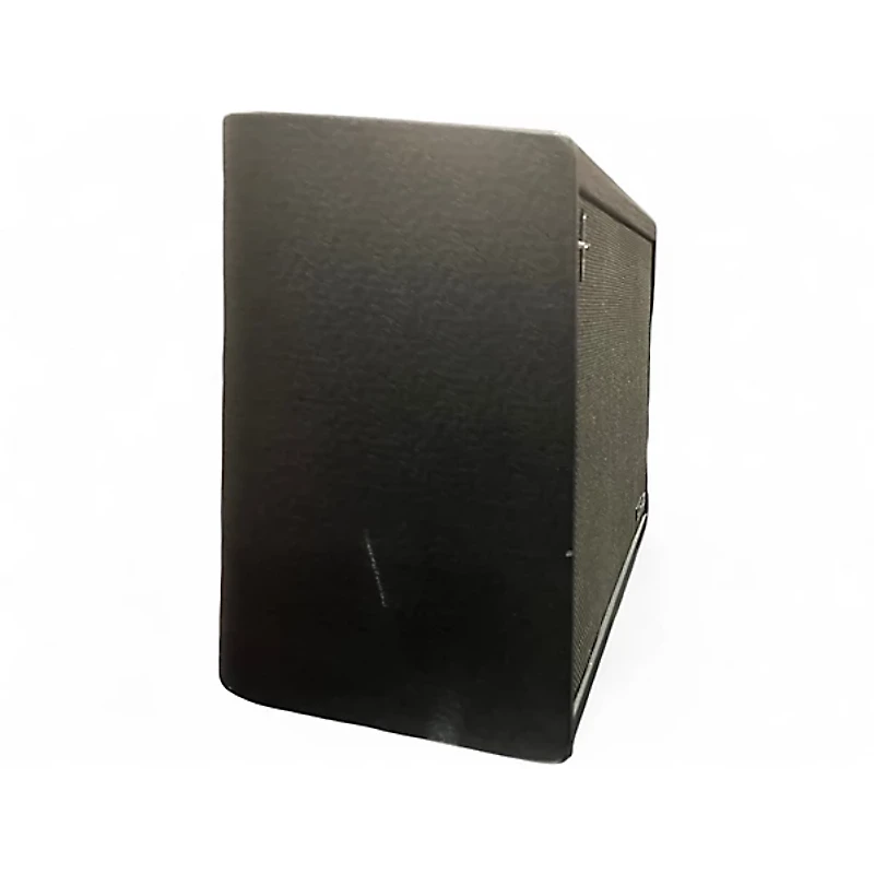 Used Line 6 Power Cab 112 Plus Guitar Cabinet