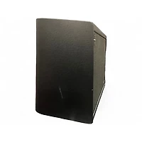 Used Line 6 Power Cab 112 Plus Guitar Cabinet