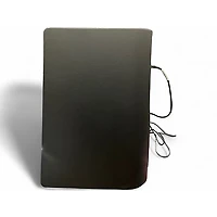 Used Line 6 Power Cab 112 Plus Guitar Cabinet