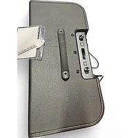 Used Line 6 Power Cab 112 Plus Guitar Cabinet