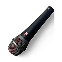 Used sE Electronics v7 Dynamic Microphone
