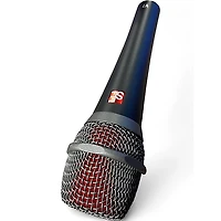 Used sE Electronics v7 Dynamic Microphone