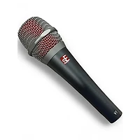 Used sE Electronics v7 Dynamic Microphone