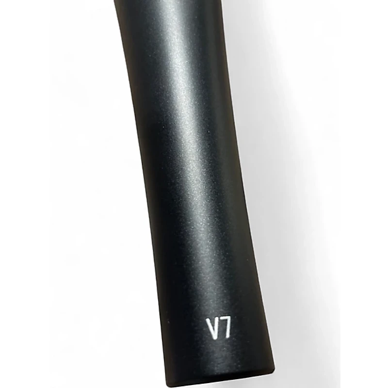 Used sE Electronics v7 Dynamic Microphone