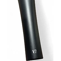 Used sE Electronics v7 Dynamic Microphone
