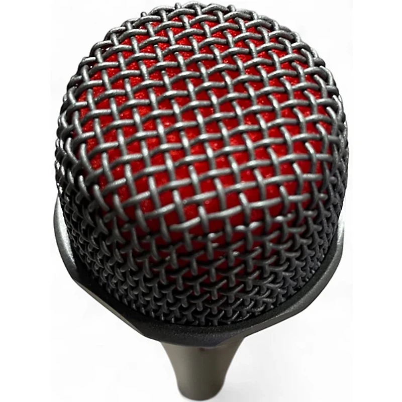 Used sE Electronics v7 Dynamic Microphone