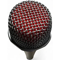 Used sE Electronics v7 Dynamic Microphone