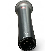 Used sE Electronics v7 Dynamic Microphone