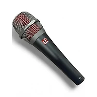 Used sE Electronics v7 Dynamic Microphone