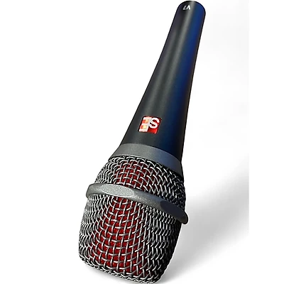 Used sE Electronics v7 Dynamic Microphone