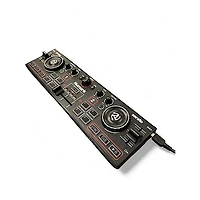 Used Numark DJ2GO2 DJ Controller