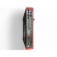 Used Akai Professional MPC One +