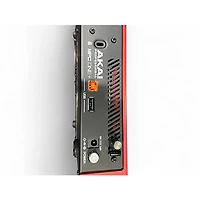 Used Akai Professional MPC One +