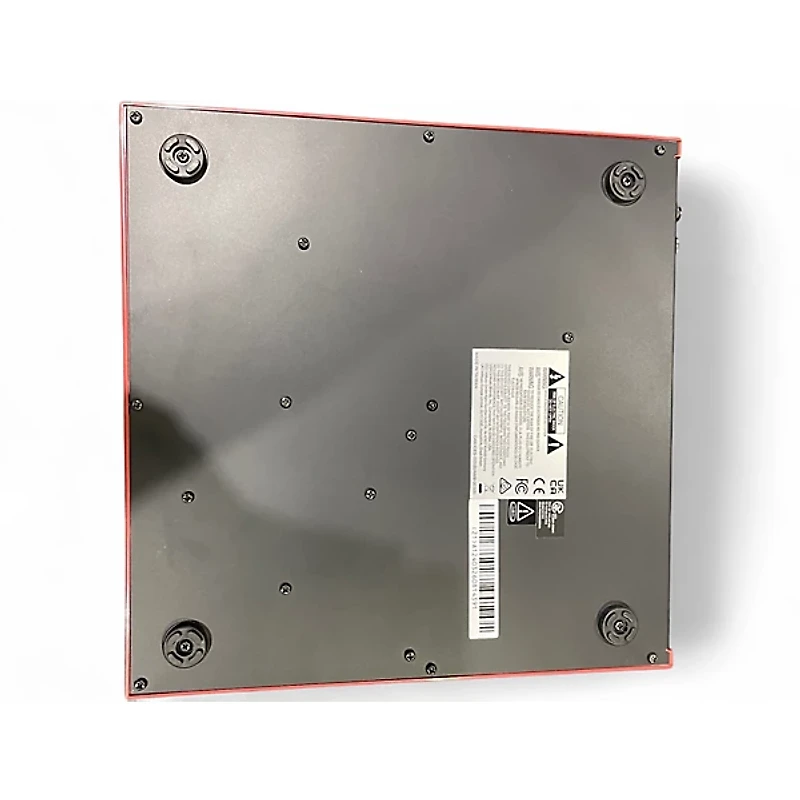 Used Akai Professional MPC One +