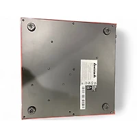 Used Akai Professional MPC One +