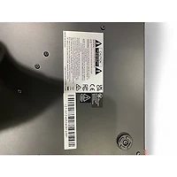 Used Akai Professional MPC One +