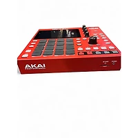 Used Akai Professional MPC One +