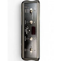 Used Fender MGT-4 Footswitch