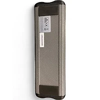 Used Fender MGT-4 Footswitch