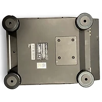 Used Denon DJ sc6000 prime DJ Player