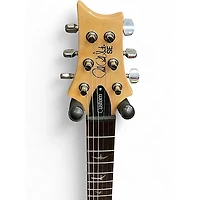 Used PRS SE Custom 24-08 Green Solid Body Electric Guitar