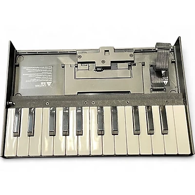 Used Roland K-25m MIDI Controller