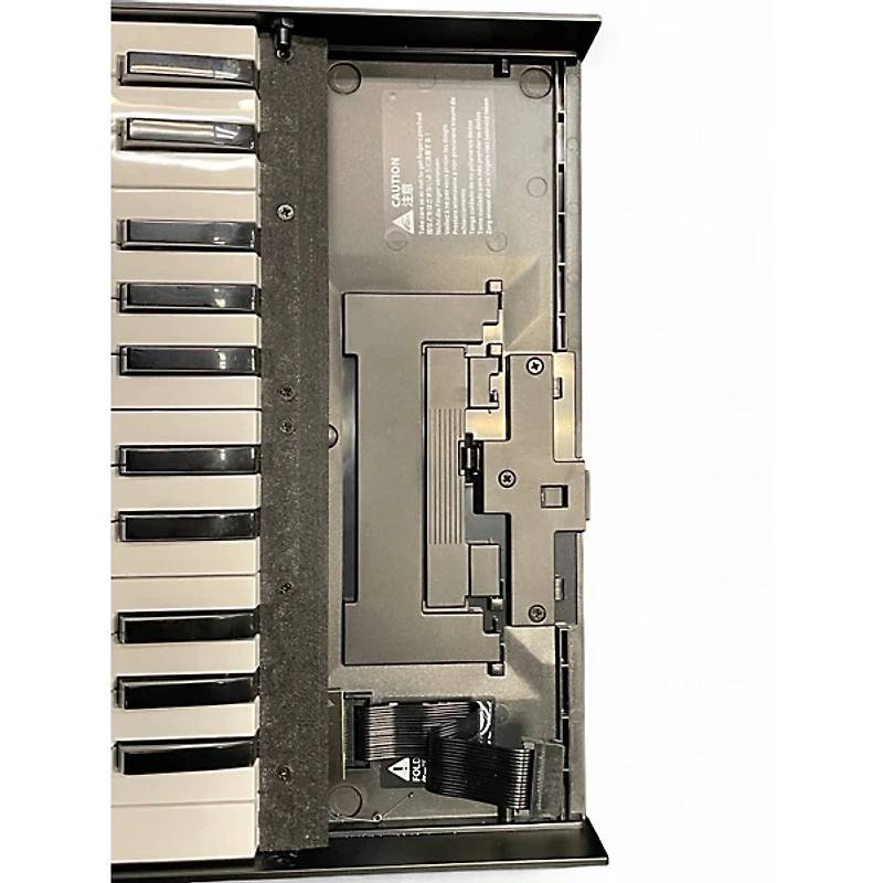 Used Roland K-25m MIDI Controller