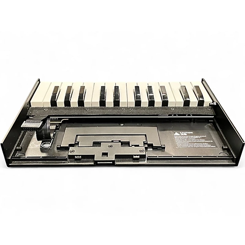 Used Roland K-25m MIDI Controller