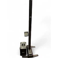 Used Bose L1 M1S Powered Speaker