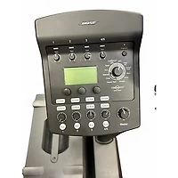 Used Bose L1 M1S Powered Speaker