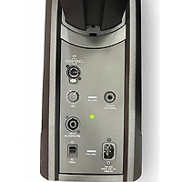 Used Bose L1 M1S Powered Speaker