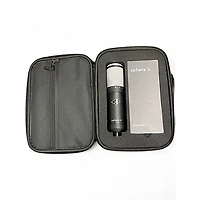 Used Universal Audio Sphere lx Condenser Microphone