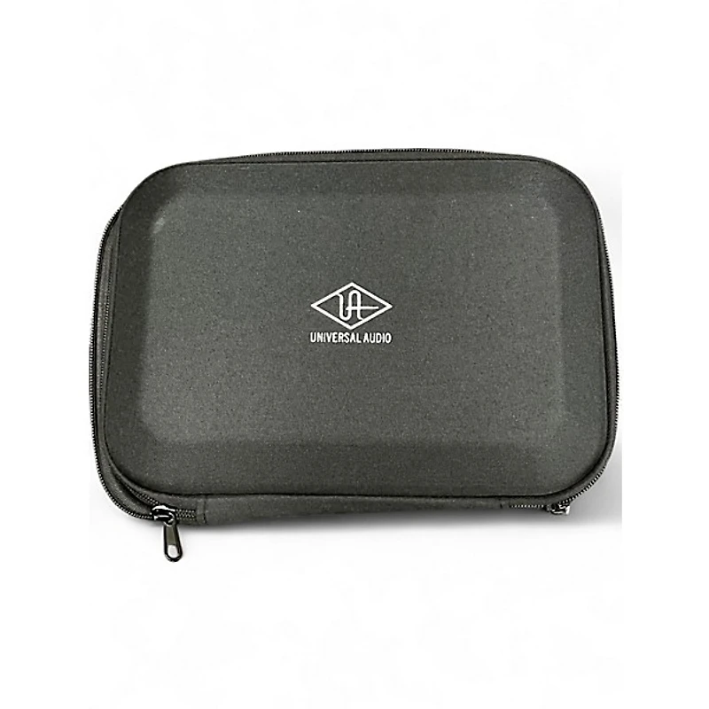 Used Universal Audio Sphere lx Condenser Microphone