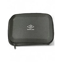 Used Universal Audio Sphere lx Condenser Microphone