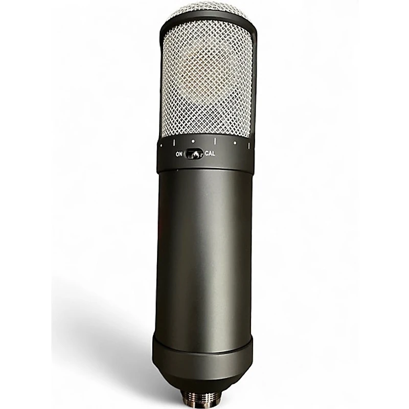 Used Universal Audio Sphere lx Condenser Microphone