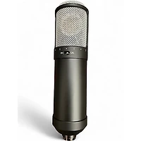 Used Universal Audio Sphere lx Condenser Microphone