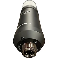 Used Universal Audio Sphere lx Condenser Microphone