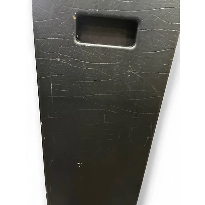 Used Blackstar Venue Series HTV212 160W 2x12 Guitar Cabinet