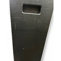 Used Blackstar Venue Series HTV212 160W 2x12 Guitar Cabinet