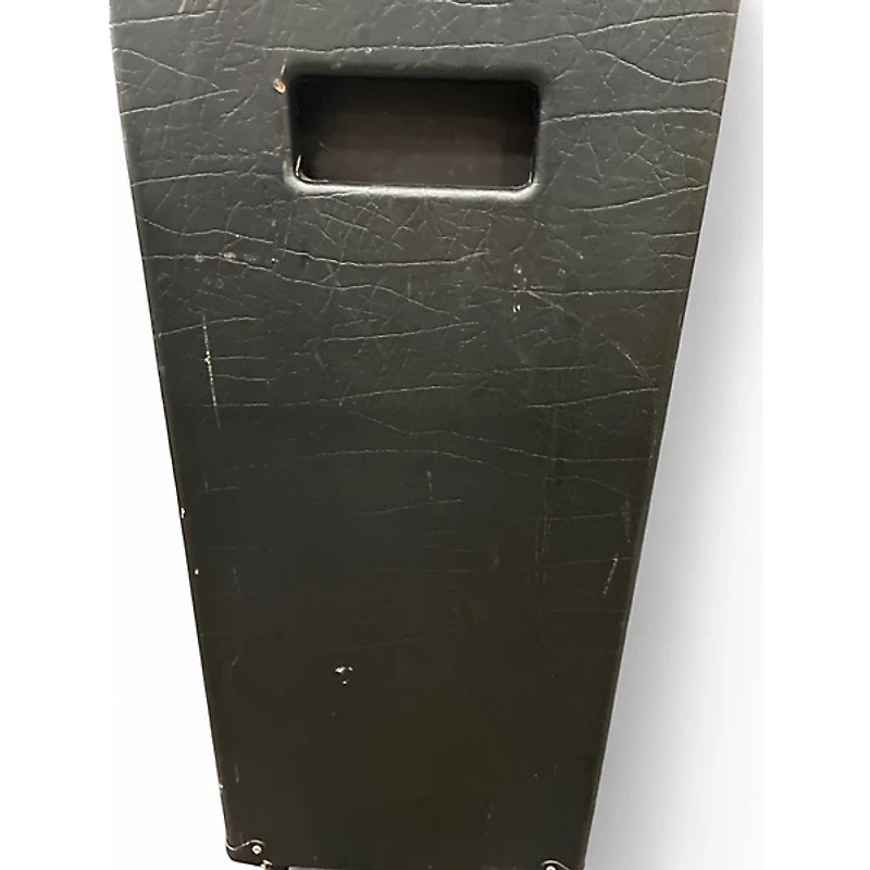 Used Blackstar Venue Series HTV212 160W 2x12 Guitar Cabinet