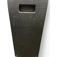 Used Blackstar Venue Series HTV212 160W 2x12 Guitar Cabinet