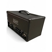 Used Revv Amplification G50 Tube Guitar Amp Head