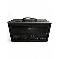 Used Revv Amplification G50 Tube Guitar Amp Head