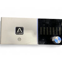 Used Apogee Symphony I/O 8x8 Audio Interface