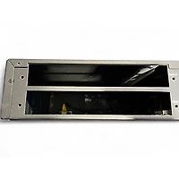 Used Apogee Symphony I/O 8x8 Audio Interface