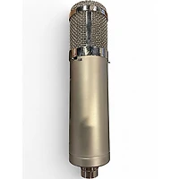 Used Warm Audio WA47JR Condenser Microphone