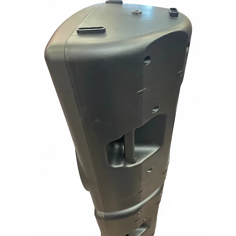 Used Behringer B215D 15in 2-Way 550W Powered Speaker