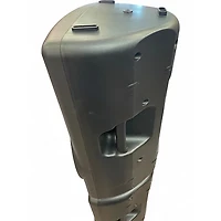 Used Behringer B215D 15in 2-Way 550W Powered Speaker