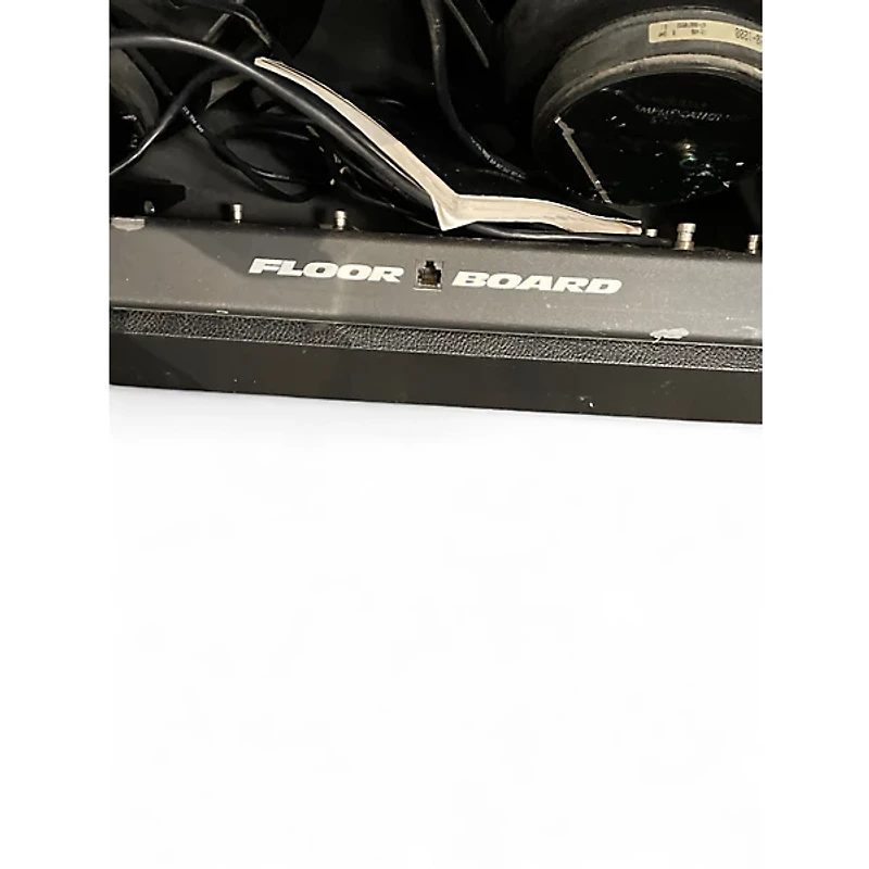 Used Line 6 AX2 212 Guitar Combo Amp