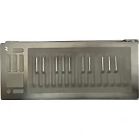 Used ROLI Seaboard RISE 25 MIDI Controller